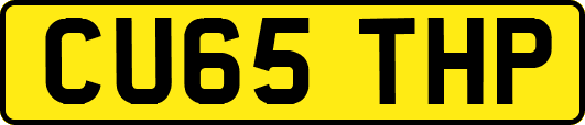 CU65THP