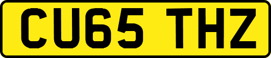CU65THZ