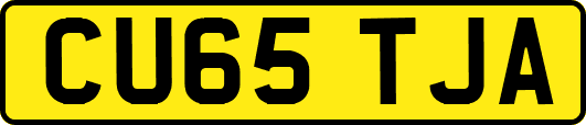 CU65TJA