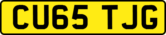 CU65TJG