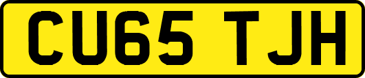 CU65TJH