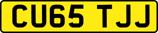 CU65TJJ