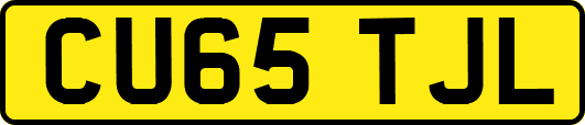 CU65TJL