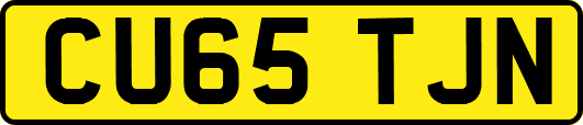 CU65TJN