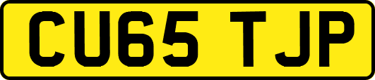 CU65TJP