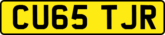 CU65TJR
