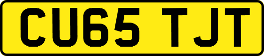 CU65TJT