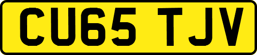 CU65TJV