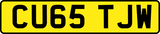 CU65TJW