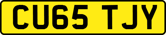 CU65TJY