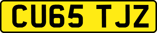 CU65TJZ