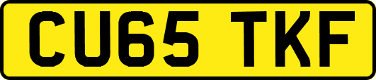 CU65TKF