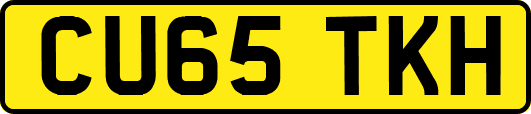 CU65TKH