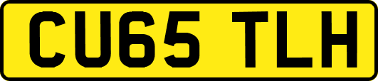 CU65TLH