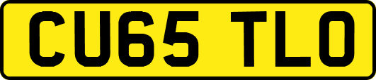 CU65TLO