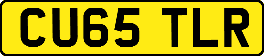 CU65TLR