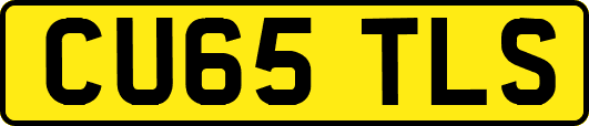 CU65TLS