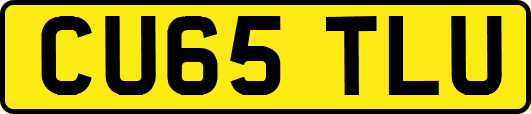 CU65TLU