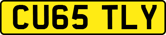 CU65TLY