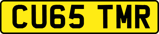CU65TMR