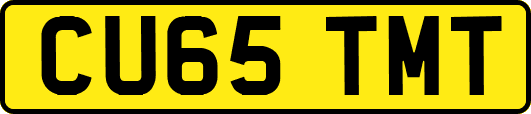 CU65TMT