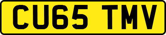 CU65TMV