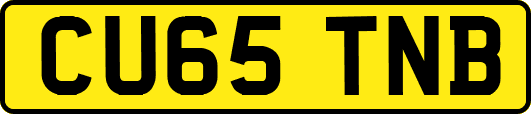 CU65TNB