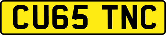 CU65TNC