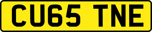 CU65TNE
