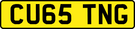 CU65TNG