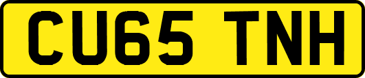 CU65TNH