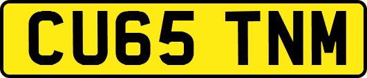 CU65TNM