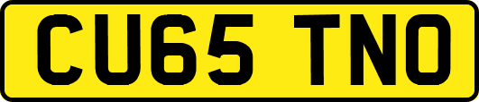 CU65TNO