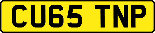 CU65TNP