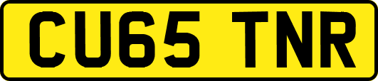 CU65TNR
