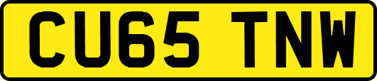 CU65TNW