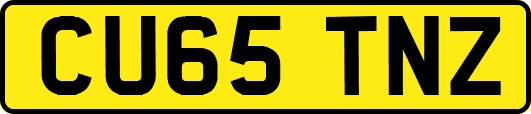 CU65TNZ