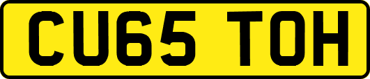 CU65TOH