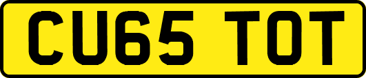CU65TOT