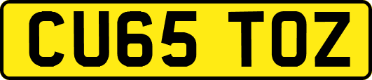 CU65TOZ