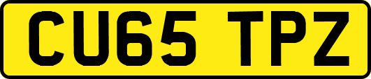 CU65TPZ