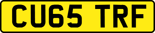 CU65TRF