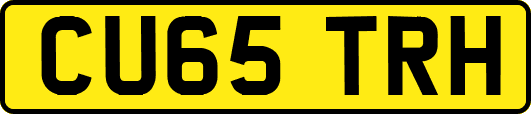 CU65TRH