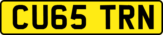 CU65TRN