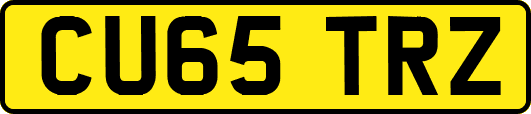 CU65TRZ