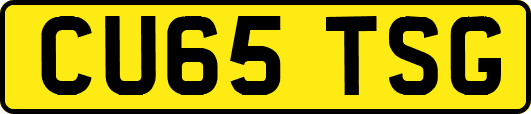 CU65TSG