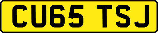 CU65TSJ