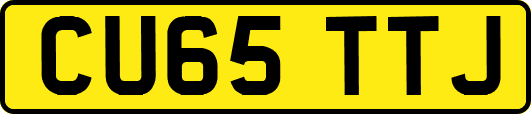 CU65TTJ