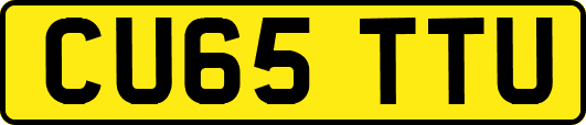 CU65TTU