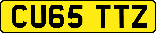 CU65TTZ